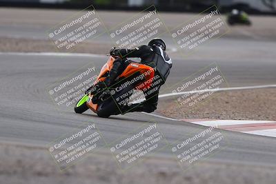 media/Apr-12-2025-CRA (Sat) [[f57db7448a]]/Races/Race 7/